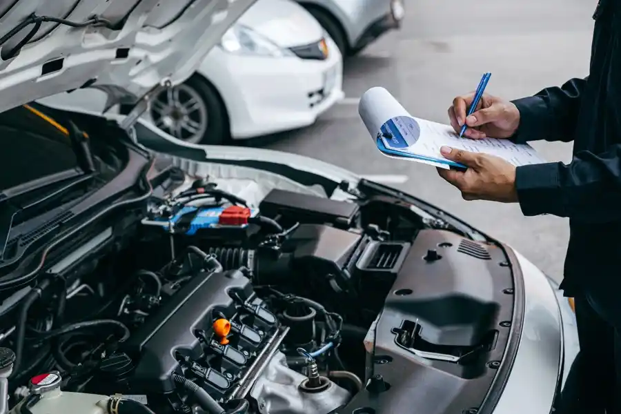 Affordable Auto Repair in Dallas, TX Affordable Auto Repair in Dallas, TX